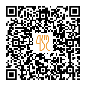 QR-kód az étlaphoz: Kückenmühle