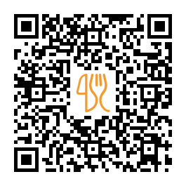 Link z kodem QR do menu China Woksu
