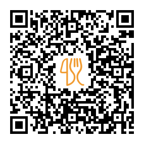 Menu QR de China City