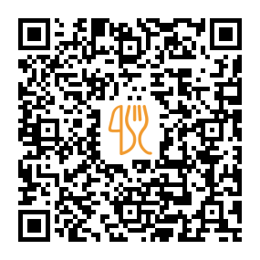 Carte QR de Mirabella