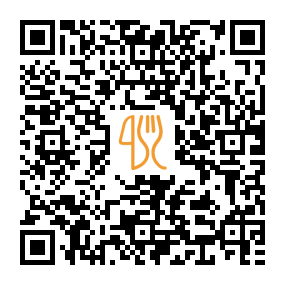 QR-code link para o menu de Mai Thai Thai Cuisine Take Away