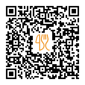 QR-code link către meniul Pizza Pasta Rimini