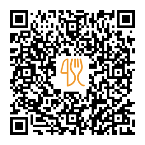 QR-code link către meniul Frische