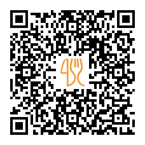 Carte QR de Pizzeria Roma