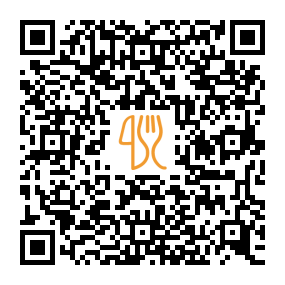 QR-code link către meniul Asia-bistro Hang-thong