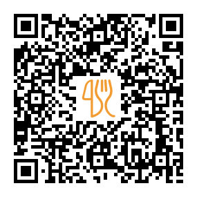 QR-code link către meniul Gasthof Medingen