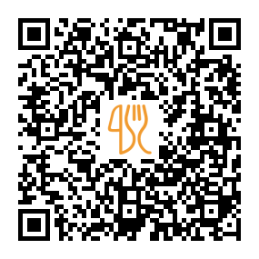 QR-code link către meniul Pizzeria Grotta