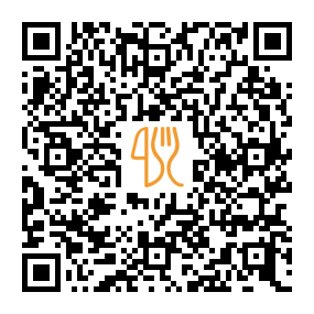 QR-code link către meniul Dorfschänke