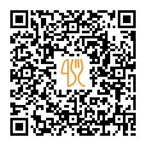 QR-code link naar het menu van Bistro Morlaix