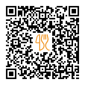 QR-code link para o menu de Dorfimbiss (pizza-kebap-burger)