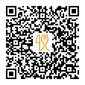 Menu QR de China- Hongkong