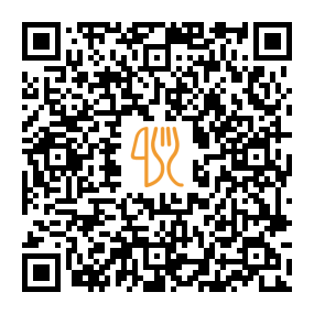 QR-code link para o menu de Cesavi