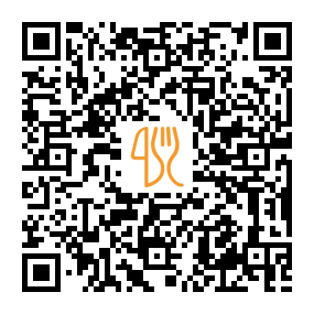 QR-code link către meniul Pizzeria La Vita