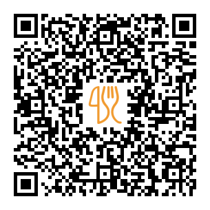 QR-code link către meniul St. Laurentiushof Schockes Küche