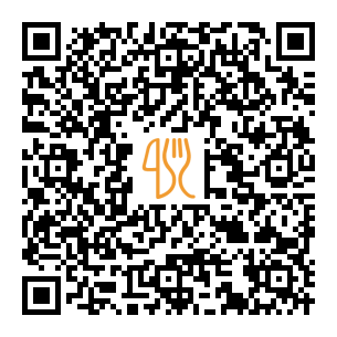 QR-code link para o menu de Bäckerei Und Konditorei Dominik Selnack