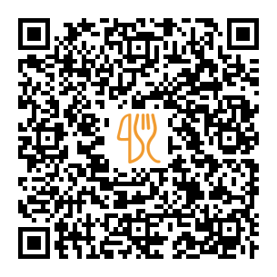 QR-code link para o menu de Bäckerei Am Kuchenhäusel Gmbh