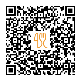 QR-code link para o menu de Tao Tao Ju China