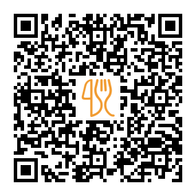 QR-code link către meniul Zur Alm