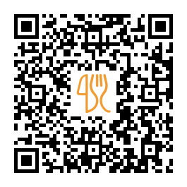 Link z kodem QR do menu Mandarin