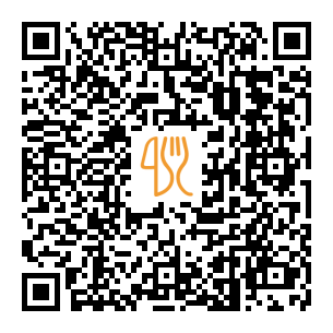 QR-code link para o menu de Bäckerei Konditorei Gehmlich Gbr Inh. St. Gehmlich U. M. Weller