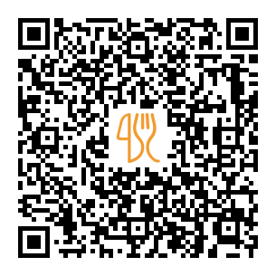 QR-code link către meniul Gaststätte Frühlings Bauernstübl