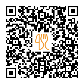 QR-code link către meniul Pizza Pasta Salate