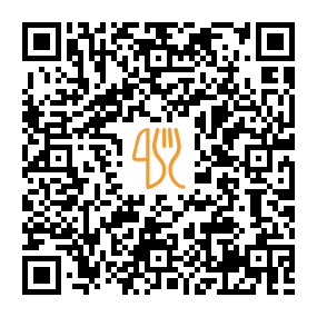 QR-code link para o menu de Binnerschreiner