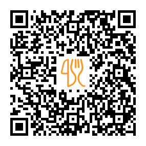 QR-code link para o menu de Pizzaria Bella Italia