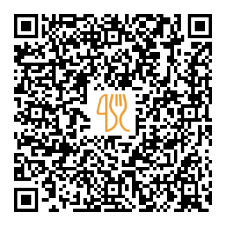 QR-code link para o menu de Sala Thai