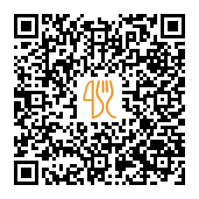 QR-code link către meniul Asia Imbiss Kim Phat