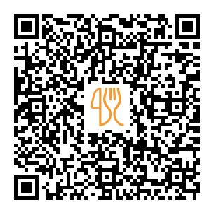 QR-code link către meniul Gaststätte Postklause