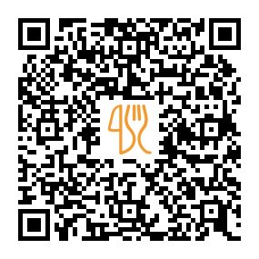 QR-code link către meniul Sächsischer Hof