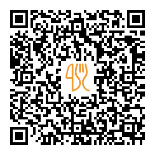 QR-code link para o menu de Gaststätte Haus Rosenthal