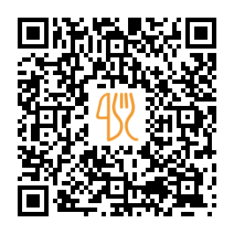 Link con codice QR al menu di Beim Thai