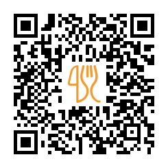 QR-code link para o menu de Dinea