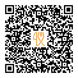 QR-code link para o menu de Café Pension Im Kurpark