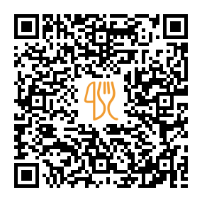 QR-code link către meniul Yumini Sushi Grill