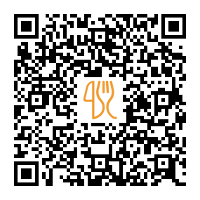 QR-code link către meniul Gaststätte Hönzer Eck