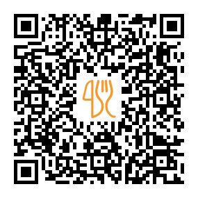 Link z kodem QR do menu China Yangtse