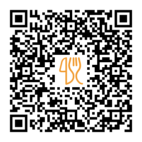 QR-code link para o menu de Zum Reußischen Hof