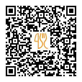 QR-code link para o menu de Bob's Und Die Stadt