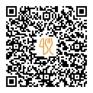 QR-code link către meniul Triple B Beef Burger Brothers