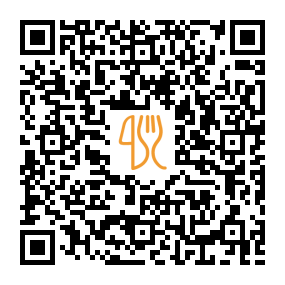 QR-Code zur Speisekarte von Hochzeitshaus