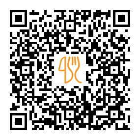 QR-code link para o menu de Kochlöffel