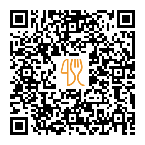 QR-code link para o menu de China Chinesische Mauer