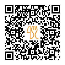 QR-code link para o menu de Asia Van