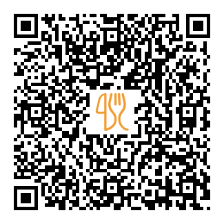 QR-code link para o menu de Ahoi Kiezkontor Lindenau, Späti, Bierfachgeschäft, Wein- Und Bioladen