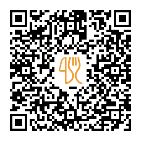 Enlace de código QR al menú de Indian Palace@olten