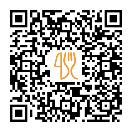 QR-code link către meniul Brettle