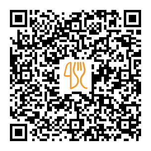 QR-code link către meniul Wald-schlemmerey